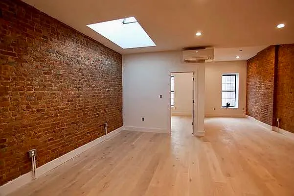 Rented by Metropolitan Property Group | media 6