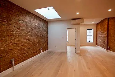 Rented by Metropolitan Property Group