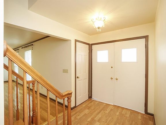 2nd image of 12148 Dorset Dr