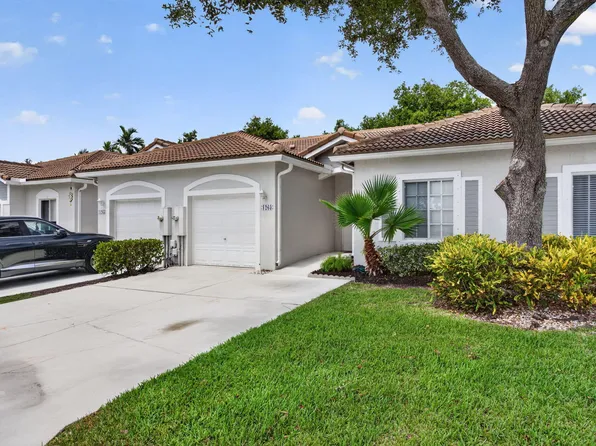 1263 SW 48th Ter, Deerfield Beach, FL 33442
