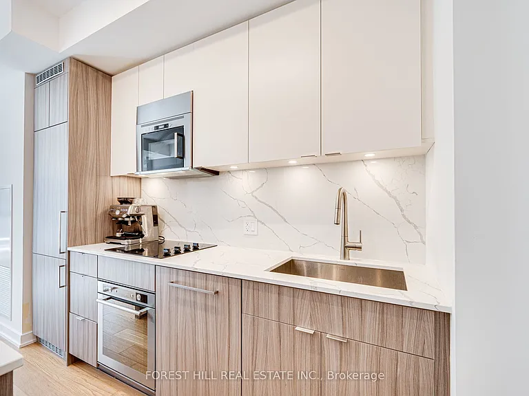 840 Saint Clair Ave W #516 — Photo 14