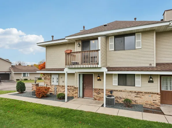 7536 Vinewood Ct, Maple Grove, MN 55311