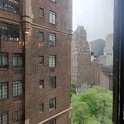 Rented by Palladium Property Group