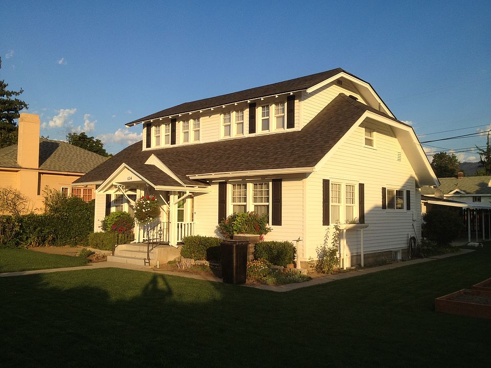 624 Kittitas St, Wenatchee, WA 98801 Zillow