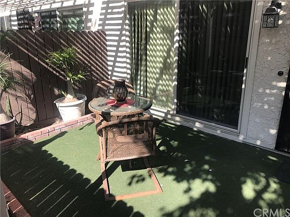 3rd image of 411 N Alice Way Unit B