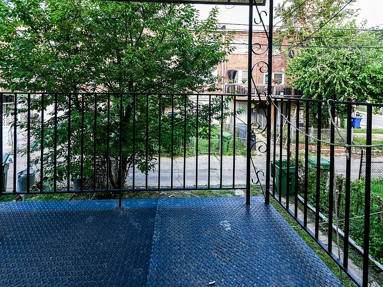38 N Rosedale St — Photo 10