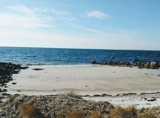 10 Gull Ln, Bourne, MA 02532