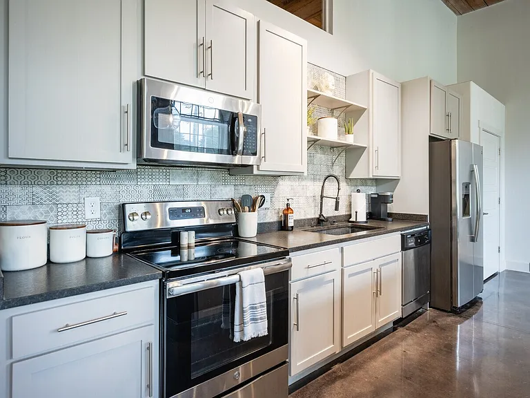 Arcadia Station Lofts — Photo 15