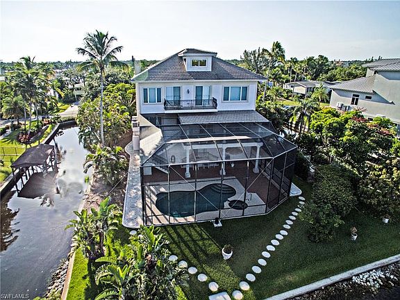 2nd image of 27693 Bay Point Ln