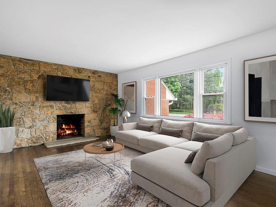 1st image of 46 Greenridge Avenue