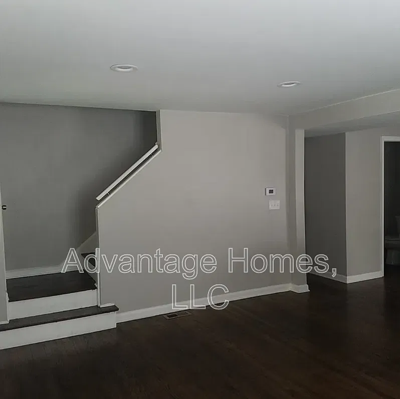 1 bed, 1.0 bath, $1,550 — Photo 4