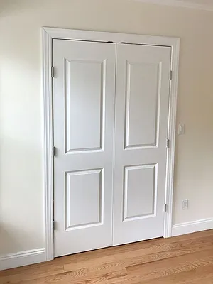 Rented by Awaye Realty Management LLC | media 10