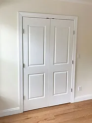 Rented by Awaye Realty Management LLC