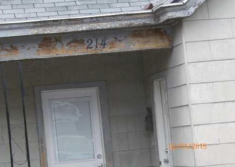2nd image of 214 Wilson Ave