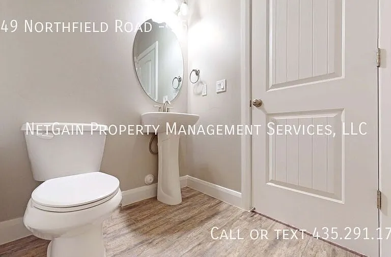 1549 Northfield Rd #35 — Photo 11
