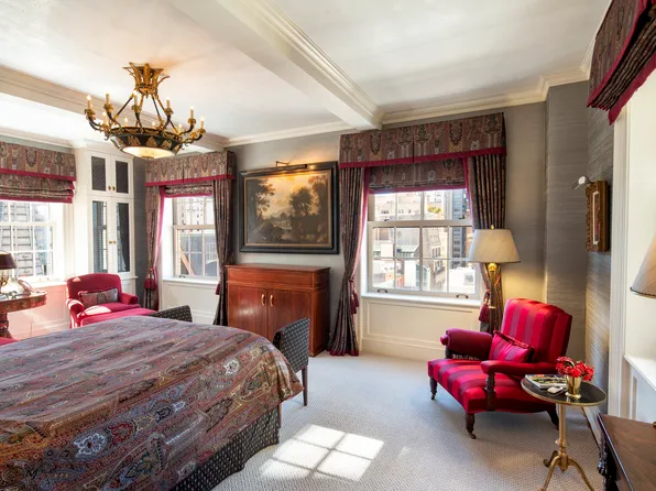 30 East 72nd Street image 14 of 17