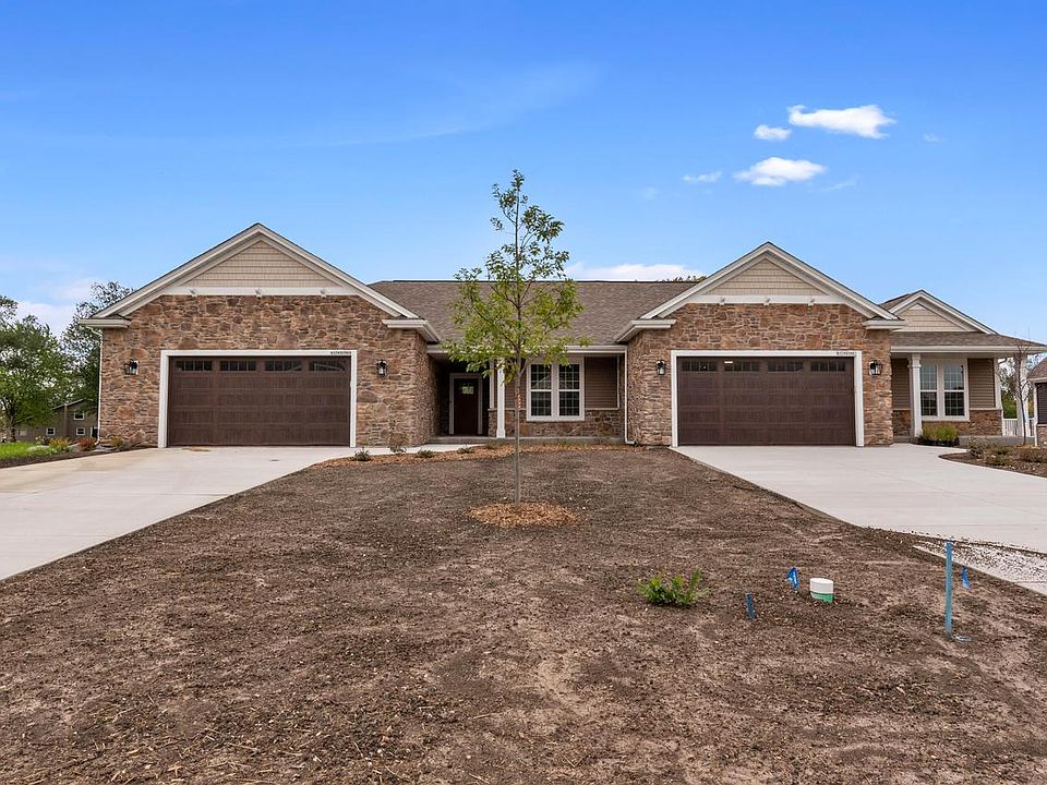 Cobblestone Meadows Apartments Muskego, WI Zillow