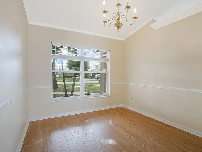 10567 Paso Fino Dr — Photo 12