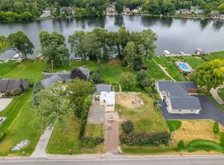 11676 Jefferson Rd, Osceola, IN 46561