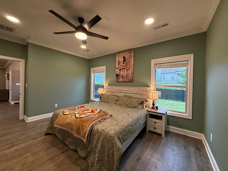 2604 Etna Dr — Photo 20