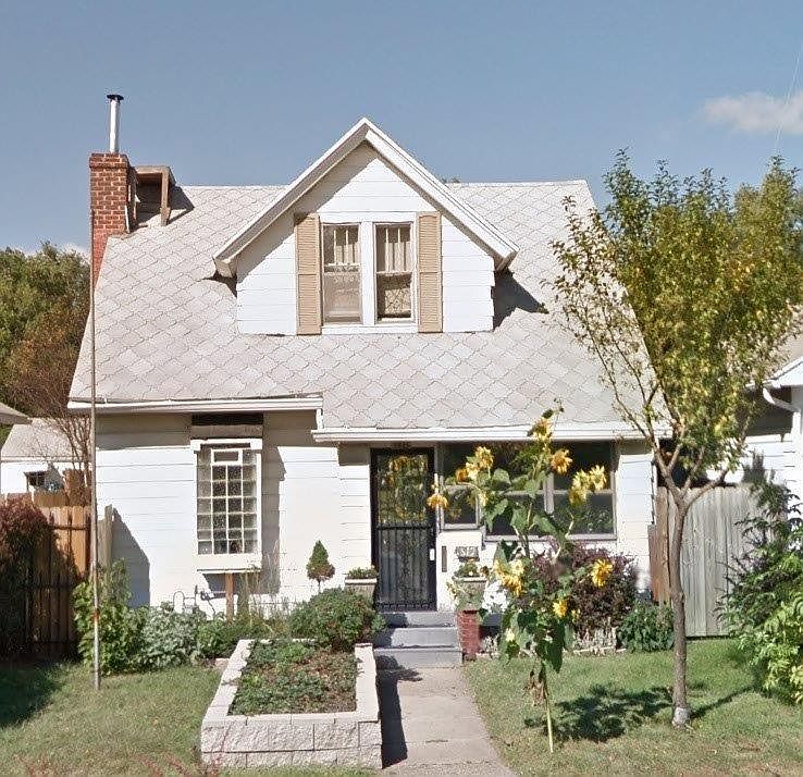 1st image of this home