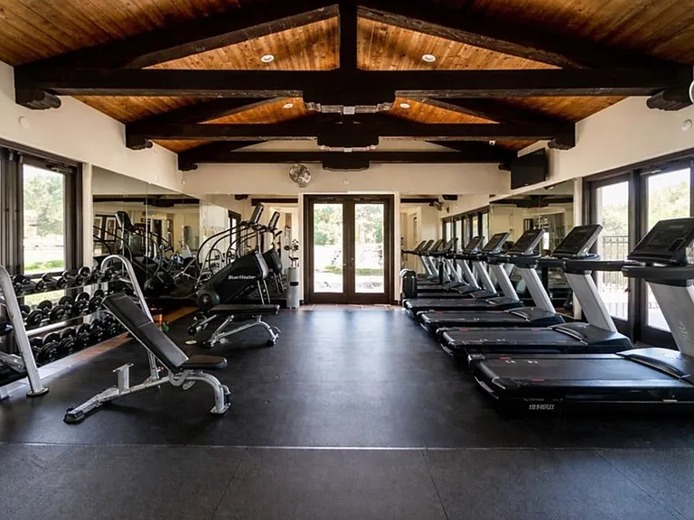 461 Paseo Del Corazon — Photo 36