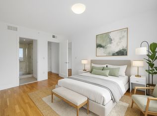 500 4th Ave APT 6M, Brooklyn, NY 11215