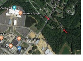 3106 Wesley Chapel Stouts Rd, Monroe, NC 28110