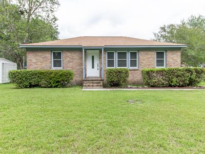 402 Anita Dr, Goose Creek, SC, 29445