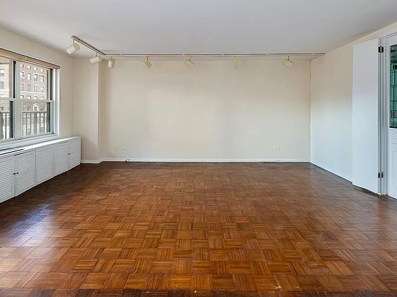 4th image of 1199 Park Ave APT 5A