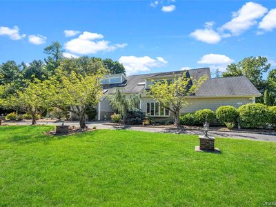 11 Harbor Court E, Roslyn, NY, 11576