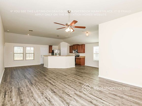 3rd image of 6508 Sierra Madre Dr