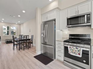 1470 Cherry Cir, Milpitas, CA 95035