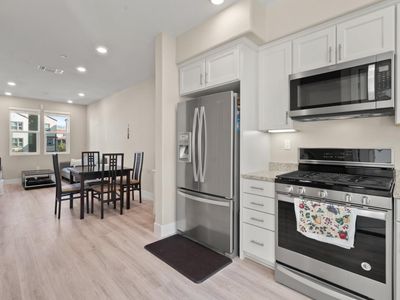 1470 Cherry Cir, Milpitas, CA, 95035