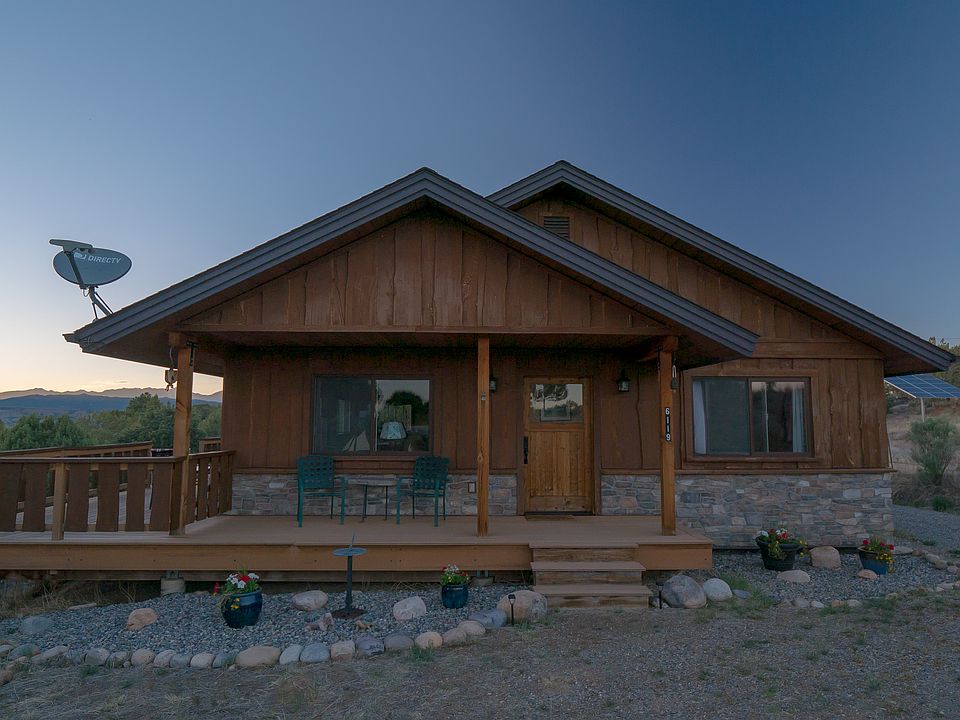 1st image of 6119 S Us Highway 550