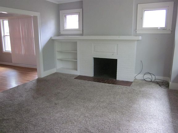 2nd image of 1016 Beaconsfield Ave