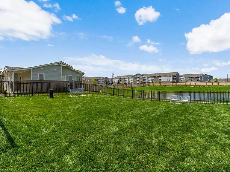 3936 Saddle Oak Dr #81 — Photo 43