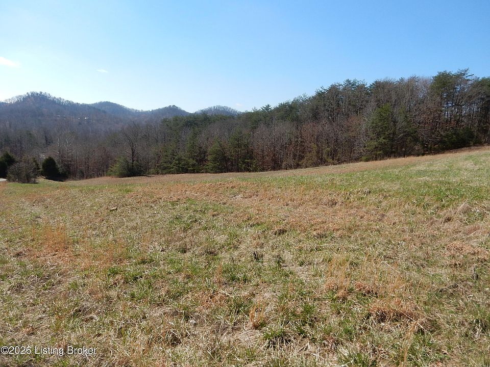 1st image of 620 Robert Burden Rd