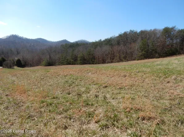 620 Robert Burden Rd, Shepherdsville, KY 40165
