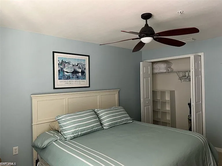 1405 Tiffany Ln #1408 — Photo 18