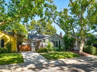 1744 41st St, Sacramento, CA 95819