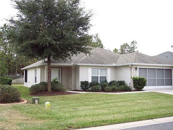 2nd image of 11932 SE 91st Cir