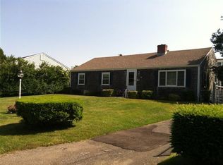 96 Ripple Cove Rd #18, Hyannis, MA 02601