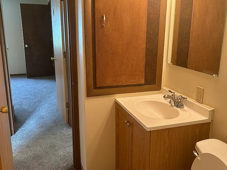 317-319 Stewart Ave NW #317 — Photo 7