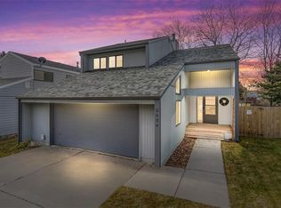 2630 Avalon Rd, Billings, MT 59102