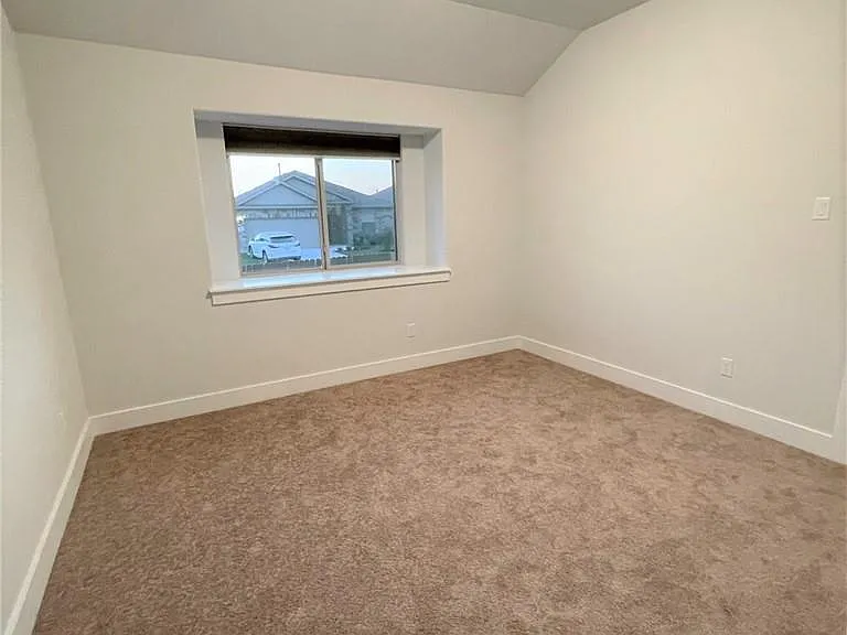 248 Tanda Ln — Photo 10