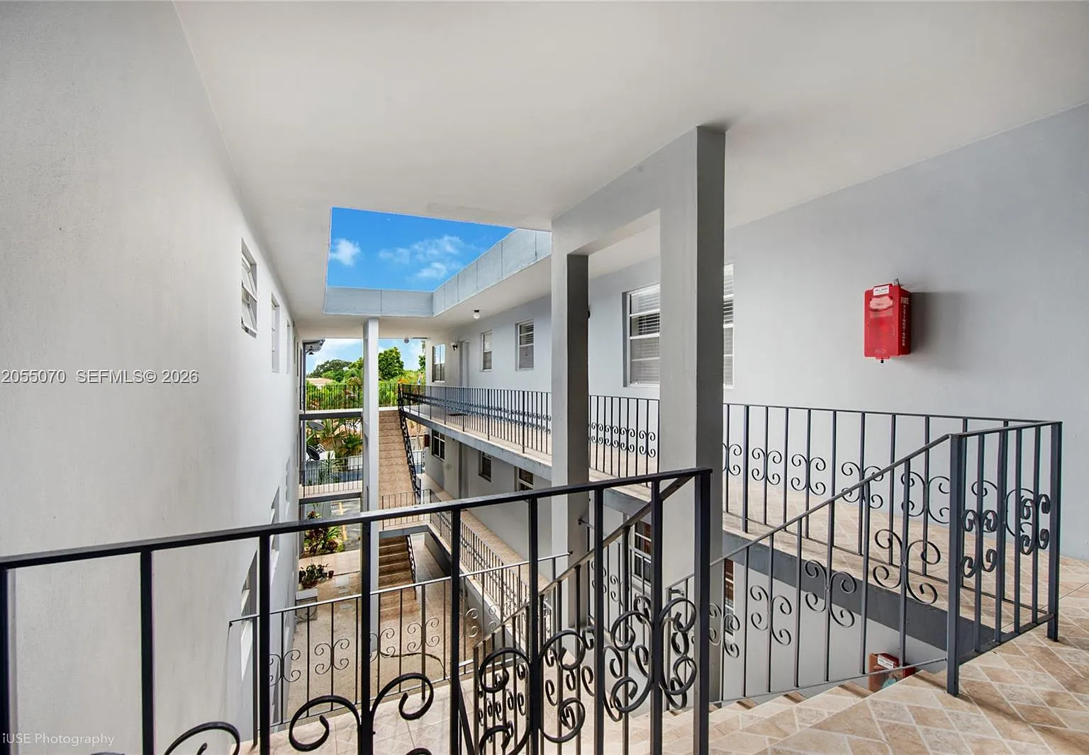 Rosales Condo — Photo 3