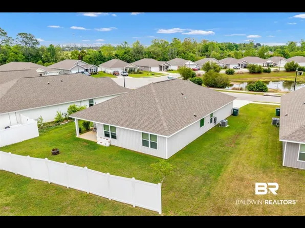 (undisclosed Address), Daphne, AL 36526