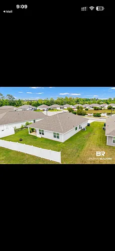 (Undisclosed Address) Photo 1