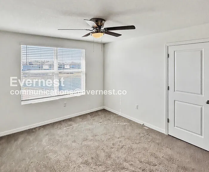 5106 Plumeria Dr — Photo 23